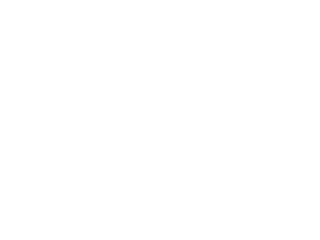 UNSTOPPABLE